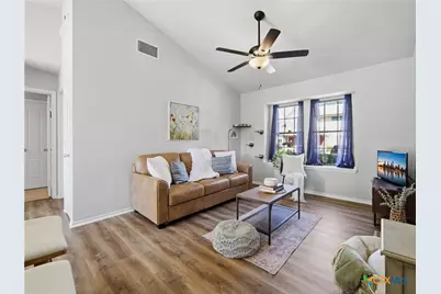 11901 E Swearingen Drive #125, Austin, TX 78758 - Photo 5