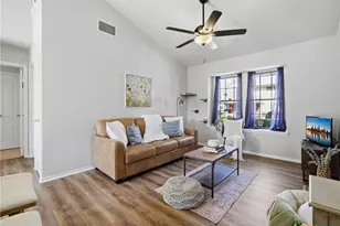 11901 E Swearingen Dr, Austin, TX 78758 - Photo 5