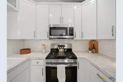 11901 E Swearingen Drive #125, Austin, TX 78758 - Photo 11