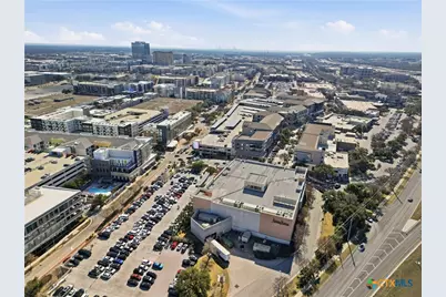 11901 E Swearingen Drive #125, Austin, TX 78758 - Photo 27