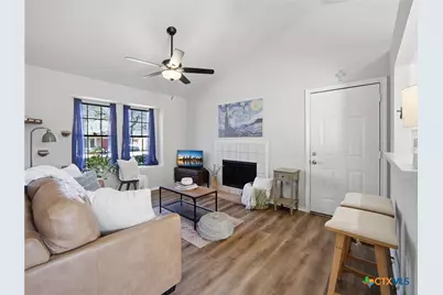 11901 E Swearingen Drive #125, Austin, TX 78758 - Photo 7