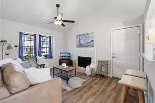 11901 E Swearingen Dr, Austin, TX 78758 - Photo 7