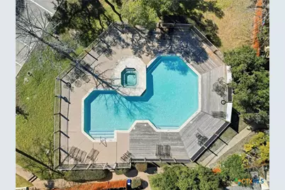 11901 E Swearingen Drive #125, Austin, TX 78758 - Photo 23