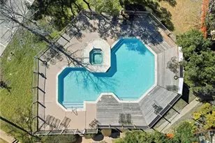 11901 E Swearingen Dr, Austin, TX 78758 - Photo 23