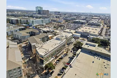 11901 E Swearingen Drive #125, Austin, TX 78758 - Photo 29