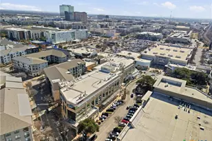 11901 E Swearingen Dr, Austin, TX 78758 - Photo 29