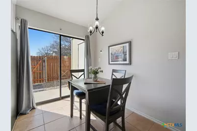 11901 E Swearingen Drive #125, Austin, TX 78758 - Photo 15