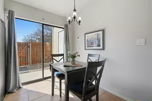 11901 E Swearingen Dr, Austin, TX 78758 - Photo 15