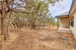1595 Rocky Ridge Loop, Canyon Lake, TX 78133 - Photo 29