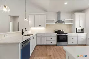 1595 Rocky Ridge Loop, Canyon Lake, TX 78133 - Photo 9