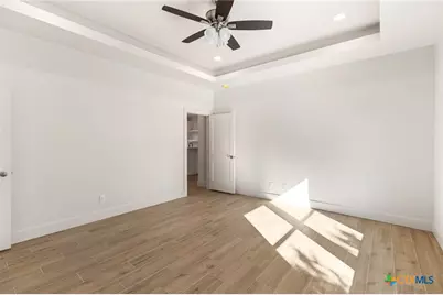 1595 Rocky Ridge Loop, Canyon Lake, TX 78133 - Photo 17