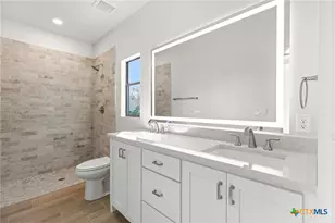 1595 Rocky Ridge Loop, Canyon Lake, TX 78133 - Photo 19