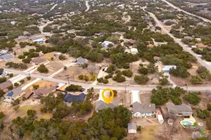 1595 Rocky Ridge Loop, Canyon Lake, TX 78133 - Photo 35