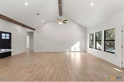 1595 Rocky Ridge Loop, Canyon Lake, TX 78133 - Photo 7