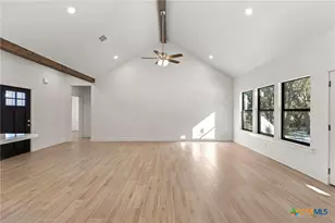 1595 Rocky Ridge Loop, Canyon Lake, TX 78133 - Photo 7