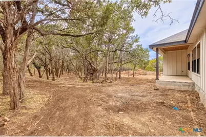 1595 Rocky Ridge Loop, Canyon Lake, TX 78133 - Photo 25