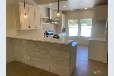 1595 Rocky Ridge Loop, Canyon Lake, TX 78133 - Photo 3