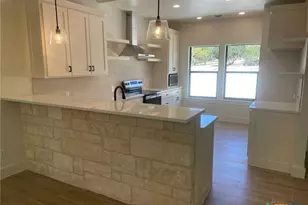 1595 Rocky Ridge Loop, Canyon Lake, TX 78133 - Photo 3