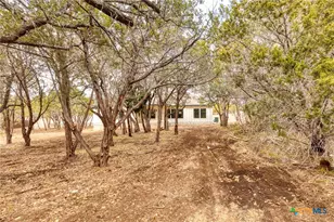 1595 Rocky Ridge Loop, Canyon Lake, TX 78133 - Photo 29