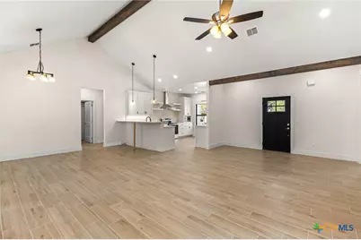 1595 Rocky Ridge Loop, Canyon Lake, TX 78133 - Photo 7