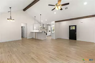 1595 Rocky Ridge Loop, Canyon Lake, TX 78133 - Photo 7