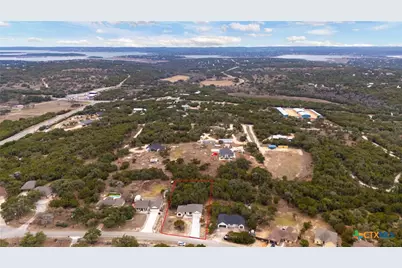 1595 Rocky Ridge Loop, Canyon Lake, TX 78133 - Photo 31