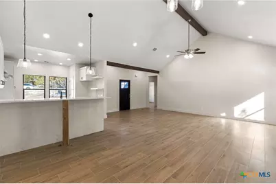 1595 Rocky Ridge Loop, Canyon Lake, TX 78133 - Photo 9