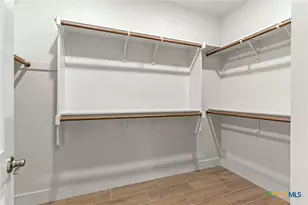 1595 Rocky Ridge Loop, Canyon Lake, TX 78133 - Photo 21