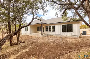 1595 Rocky Ridge Loop, Canyon Lake, TX 78133 - Photo 27