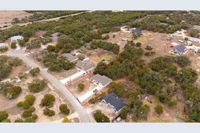 1595 Rocky Ridge Loop, Canyon Lake, TX 78133 - Photo 33