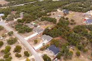 1595 Rocky Ridge Loop, Canyon Lake, TX 78133 - Photo 33