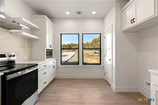 1595 Rocky Ridge Loop, Canyon Lake, TX 78133 - Photo 5