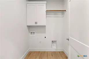 1595 Rocky Ridge Loop, Canyon Lake, TX 78133 - Photo 15