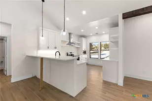 1595 Rocky Ridge Loop, Canyon Lake, TX 78133 - Photo 13