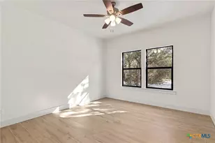 1595 Rocky Ridge Loop, Canyon Lake, TX 78133 - Photo 25