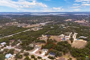 1595 Rocky Ridge Loop, Canyon Lake, TX 78133 - Photo 33