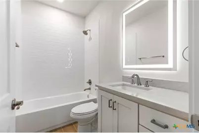 1595 Rocky Ridge Loop, Canyon Lake, TX 78133 - Photo 23