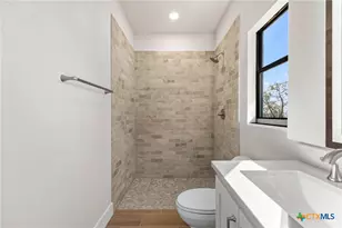 1595 Rocky Ridge Loop, Canyon Lake, TX 78133 - Photo 15