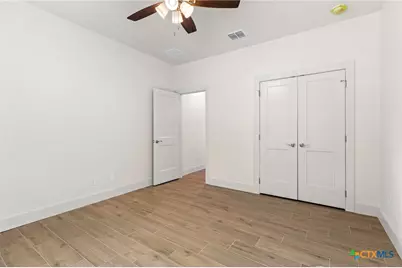 1595 Rocky Ridge Loop, Canyon Lake, TX 78133 - Photo 21