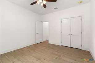 1595 Rocky Ridge Loop, Canyon Lake, TX 78133 - Photo 21