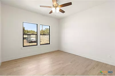 1595 Rocky Ridge Loop, Canyon Lake, TX 78133 - Photo 21