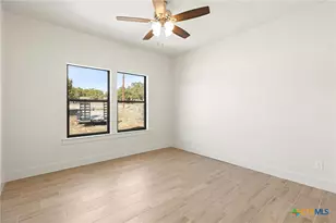 1595 Rocky Ridge Loop, Canyon Lake, TX 78133 - Photo 21