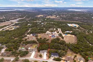 1595 Rocky Ridge Loop, Canyon Lake, TX 78133 - Photo 3