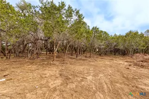 1595 Rocky Ridge Loop, Canyon Lake, TX 78133 - Photo 27