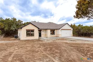 1595 Rocky Ridge Loop, Canyon Lake, TX 78133 - Photo 35