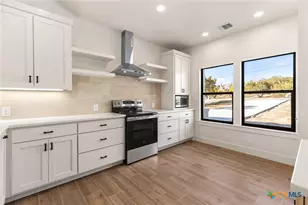 1595 Rocky Ridge Loop, Canyon Lake, TX 78133 - Photo 3