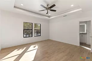 1595 Rocky Ridge Loop, Canyon Lake, TX 78133 - Photo 17