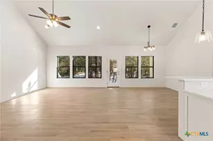 1595 Rocky Ridge Loop, Canyon Lake, TX 78133 - Photo 11