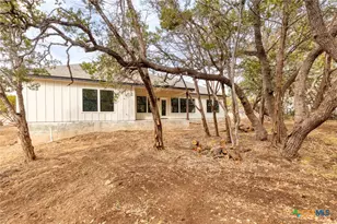 1595 Rocky Ridge Loop, Canyon Lake, TX 78133 - Photo 23