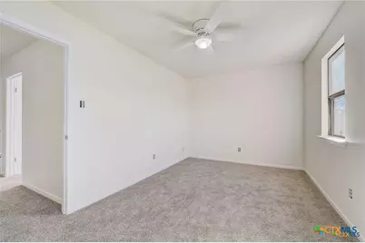 3413 Victoria Circle, Killeen, TX 76543 - Photo 15